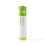 Alkaline-Batterien AAA | 1,5 V DC | 48er-Pack 1