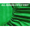 Microfiber Queen Bed Sheet Set 6-Piece Deep Pocket 4