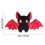 Regalos de Halloween Muñecas de Halloween 3