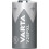 Litiumbatteri 4SR44 | 6 V | 170 mAh | 1-Blister 1