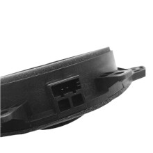 Car Door Speaker Door Loudspeaker Audio Speaker Horn Assembly 96330H7000 96330-H7000 for  Pegas 18