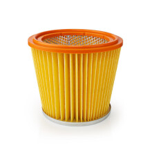 Kazetový filter | Puzer | Kazetový filter