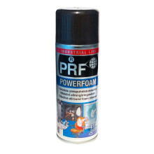 Univerzálny penový čistič 520 ml