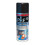 Universal-Schaumreiniger 520 ml 1