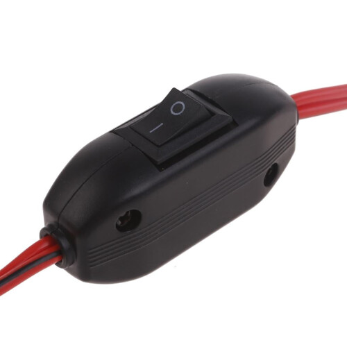 Καλώδιο επέκτασης αναπτήρα αυτοκινήτου 12V24V 2