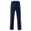 Cargo Pants For Men Cargo Pant Solid Navy M 3