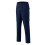 Cargo Pants For Men Cargo Pant Solid Navy M 5