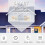 Tuya WiFi Garage Door Controller  Door Switcher Work with Alexa  Home  Life Tuya APP Control 3