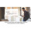 Tuya WiFi Garage Door Controller  Door Switcher Work with Alexa  Home  Life Tuya APP Control 6
