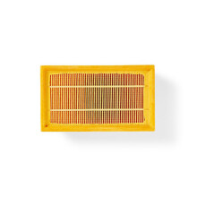 Filter motora vysávača | Náhrada za: Kärcher | KM 70/30 / NT 25/1 / NT 30/1 / NT 35/1 / NT 45/1 / NT 55/1 / NT 611 / NT40/1 / NT50/1