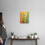 Abstract Acrylic Painting Modern 5