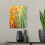 Abstract Acrylic Painting Modern 6