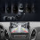CarPlay Ai Box 6125 8 Core Android 13 Wireless CarPlay Android Auto Car Adapter 8G+128G 4