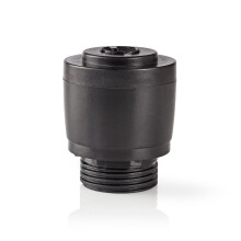 Luftbefeuchter Filter | Geeignet für: HUMI130CBK