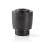 Luftbefeuchter Filter | Geeignet für: HUMI130CBK 1