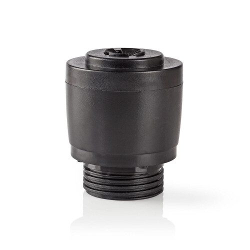 Luftbefeuchter Filter | Geeignet für: HUMI130CBK