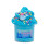 Harige Wolkenboter Slime Kit 70ml Niet-hardend Sensorisch Speelgoed 2