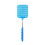 Extendable Fly Swatter Mosquito Bug Telescopic Expand Control Insects HOT I7P9 6