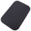 Memory Garden Kneeling Pad Bath Kneeler Thick Work Knee Pads 3