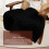 3 Snáithe/ 8 Snáithe Snáth Bratchláir Gach Snáithe 100g/3.5oz - Snáth Chenille 6 Thar a Bheith Toirtiúil - Snáth Cniotáil, Cróiseáil & 3