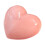 Duftkerzen zum Valentinstag (1er-Pack) 2