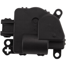 Car Heater Air Door Actuator for AC Heater Blend Door Actuator 05061099AA 5061099AA 68018109AA