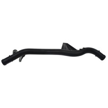 Coolant Water Hose Pipe 5Q0121070BR for 2017-2020      A3