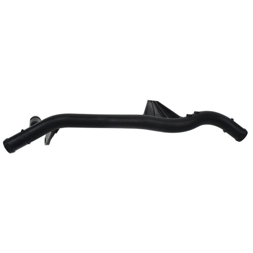 Coolant Water Hose Pipe 5Q0121070BR for 2017-2020      A3