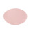 BalsaCircle rosa bordstabletter av papper 50 st 5