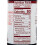Cherry Bay Tart Cherry Concentrate 48 oz 2