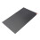 Removable Laptop Private Screen Protector 16:10 PET Glaring Prevention 16