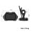 For   G2Max Electric Scooter LCD Dashboard Display Digital Meter LCD Instrument Dashboard Screen Display 8