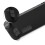 Silikonhülle für Steam Deck OLED Black 3