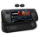 Silikonhülle für Steam Deck OLED Black 4