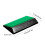 Weight Shift Trainer  Swing Trainer Portable 15Degree Alignment Correction Pedal Foot Wedges  Training Aid 10