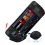 Silikonhülle für Steam Deck OLED Black 6