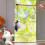 Cat Toy Wand with Feather 2 Pieces 4