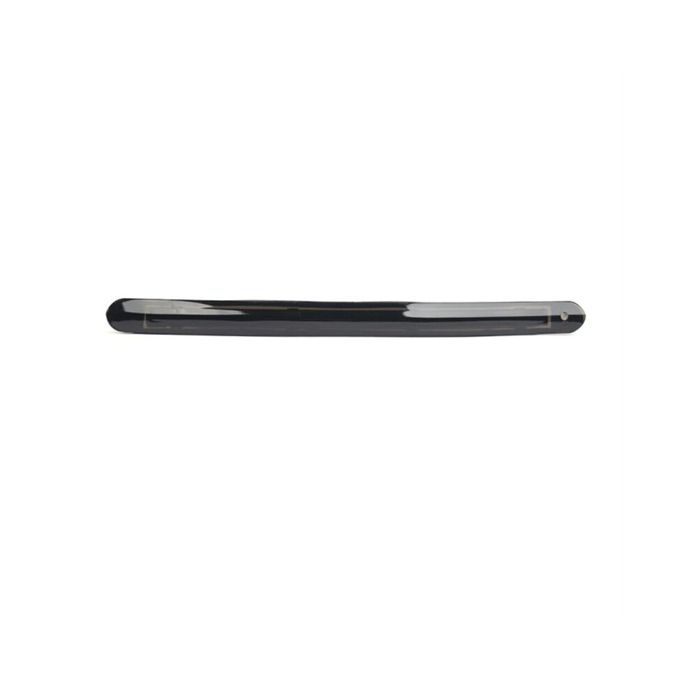 Third High Level Led Tail Brake Stop For Vito W447 14- A4479060800, A4479060700 Light 6031329010917