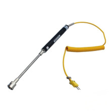 NR-81532B K-Type for SURFACE Thermocouple Probe NR81532B Temperature Sensor Probe -58 to 932F (-50 to 500C)