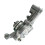 Motorcycle Water Pump Engine Radiator Pump B6H-E1185-SET for  N MAX 160 2021-2022 6
