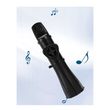 Kazoo for Adults Kids Professional Kazoo Reusable for Guitar Ukulele Violin Piano Keyboard Easy to Learn Musical Lovers