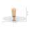 Finger Cymbals for Kids Educational Mini Musical 2