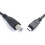 1M Micro USB OTG Data Cable for Android Phone Tablet PC Printer Digital Piano Keyboard Connection and Data Transfer 5