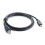 Cable de datos Micro USB OTG para dispositivos Android (1 m) 2
