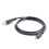 Cable de datos Micro USB OTG para dispositivos Android (1 m) 3