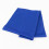 BalsaCircle5Royal Blue Premium20x20in Χαρτοπετσέτες για πάρτι, εκδηλώσεις, διακοσμήσεις, είδη 5