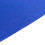BalsaCircle5Royal Blue Premium20x20in Χαρτοπετσέτες για πάρτι, εκδηλώσεις, διακοσμήσεις, είδη 6