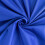 BalsaCircle5Royal Blue Premium20x20in Χαρτοπετσέτες για πάρτι, εκδηλώσεις, διακοσμήσεις, είδη 8
