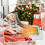 Zonao Portable Electric Space Heater with Remote Control 8