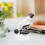 Children'S Educational Optical Microscope Calibrated to 1200x Magnification Lab Science Microscope Children'S Toy 5